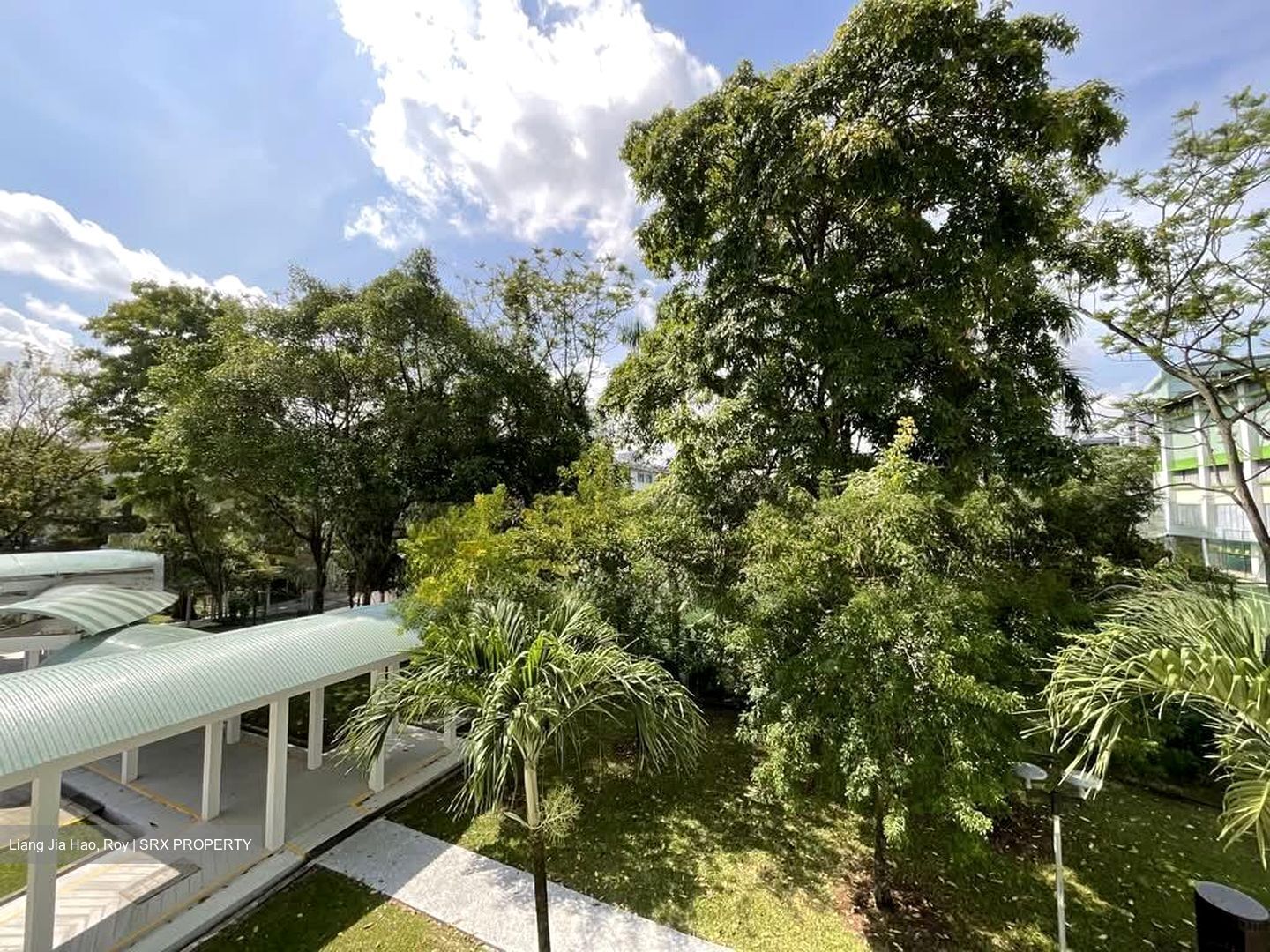Blk 212 Ang Mo Kio Avenue 3 (Ang Mo Kio), HDB 4 Rooms #533766691